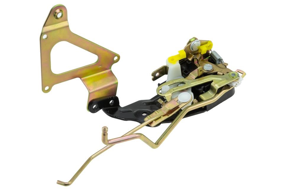 Car door lock Hyundai Accent: EZCHY607 NTY Door lock