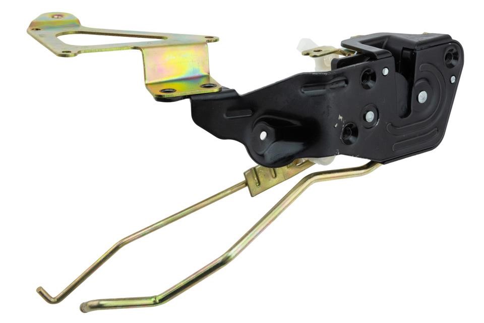 Buy NTY EZC-HY-608 at a low price in United Arab Emirates!