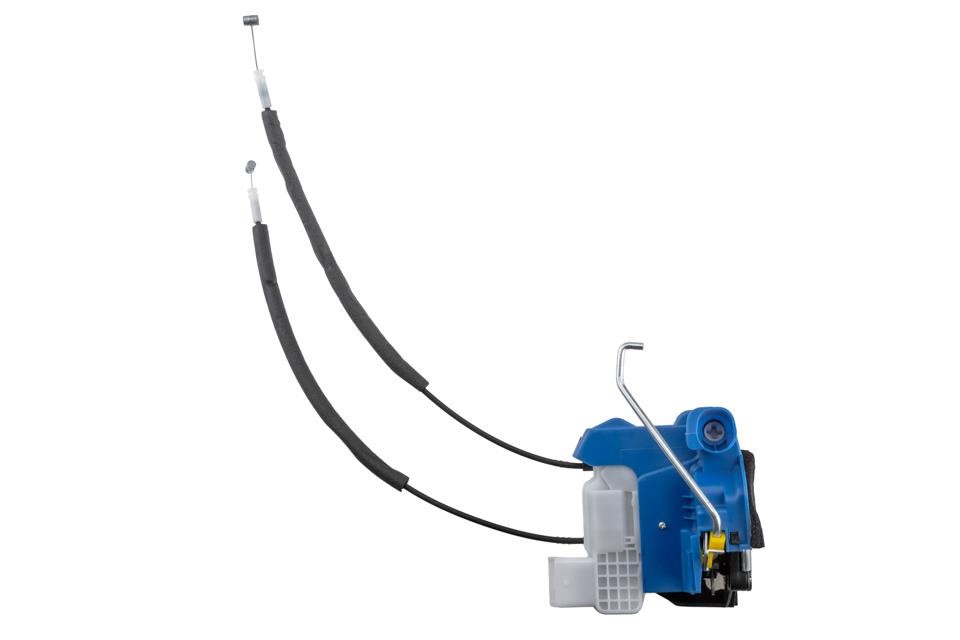 Buy NTY EZC-HY-653 at a low price in United Arab Emirates!