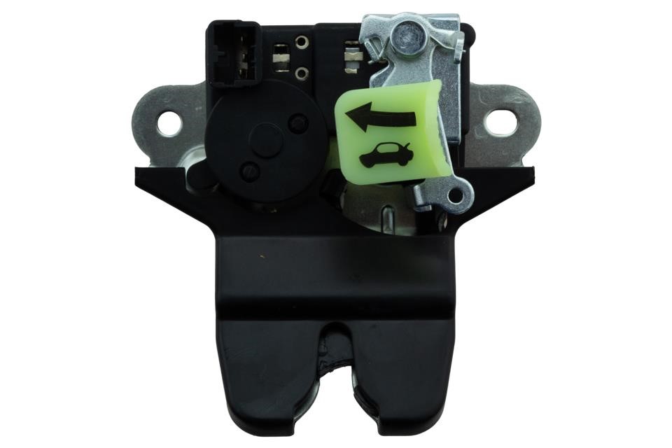 Buy NTY EZCHY590 – good price at EXIST.AE!