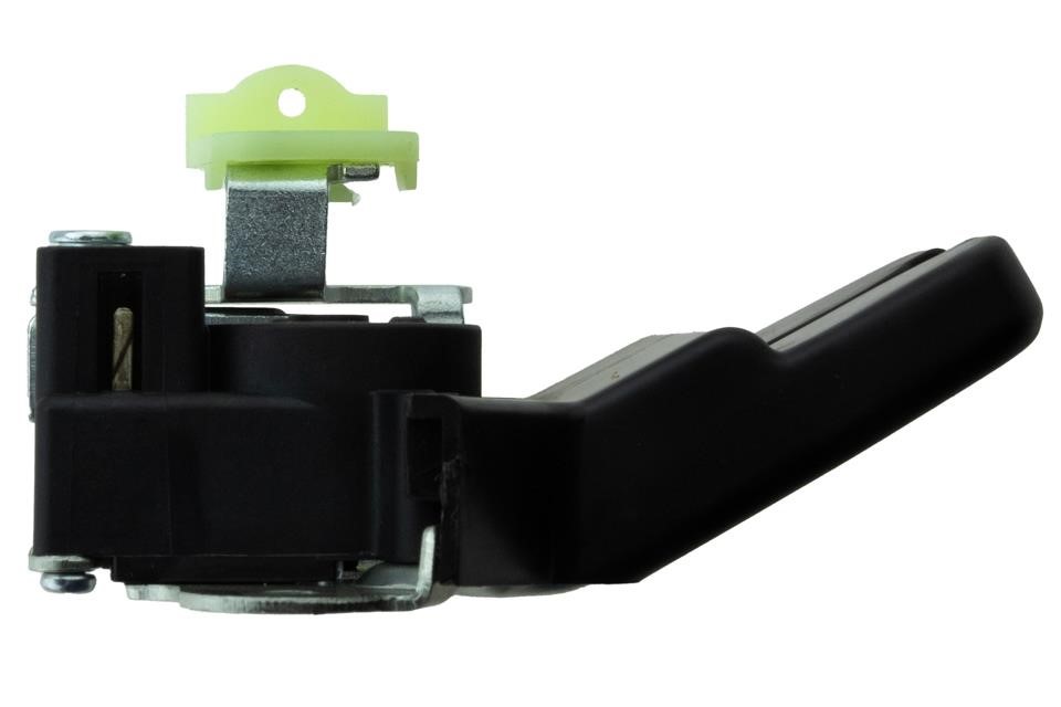Trunk lid lock NTY EZC-HY-590