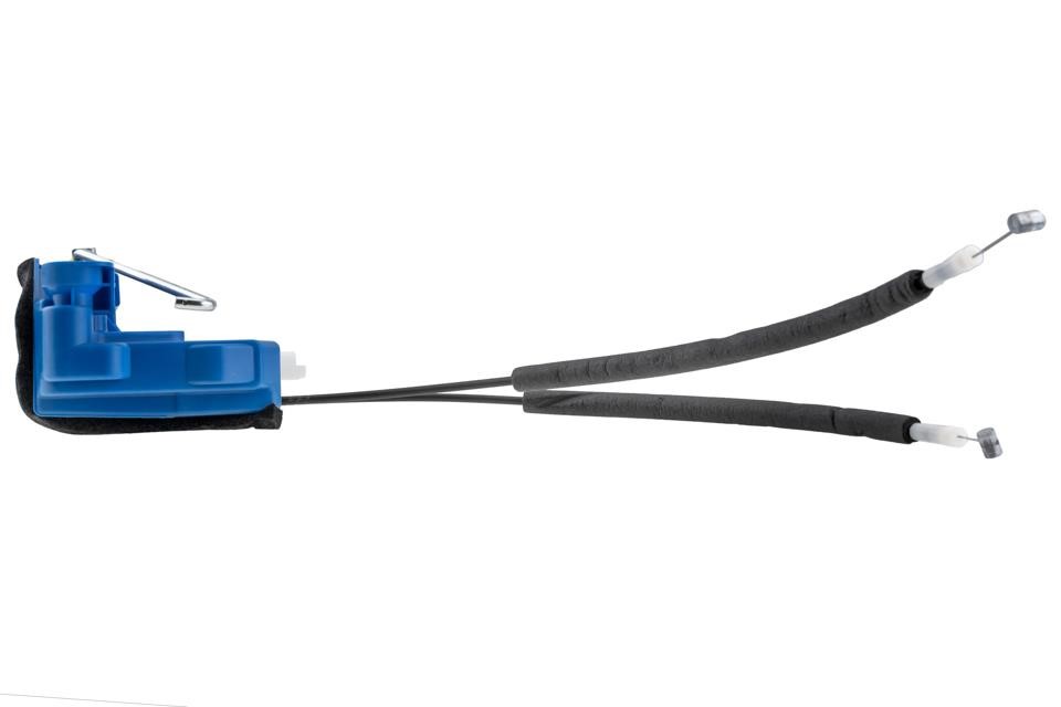 Buy NTY EZCHY653 – good price at EXIST.AE!