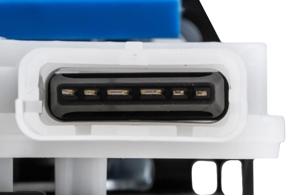 Buy NTY EZC-HY-653 at a low price in United Arab Emirates!