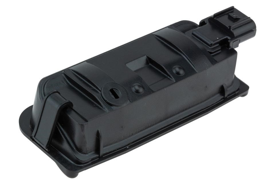 Buy NTY EZC-HD-035 at a low price in United Arab Emirates!