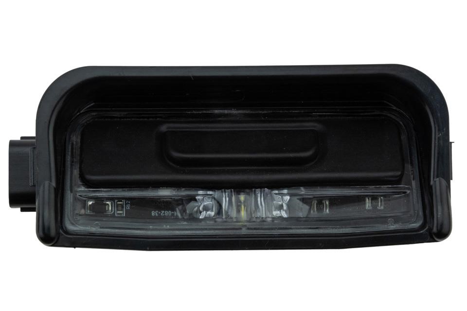 NTY Rear Door Lock – price [object Object] PLN