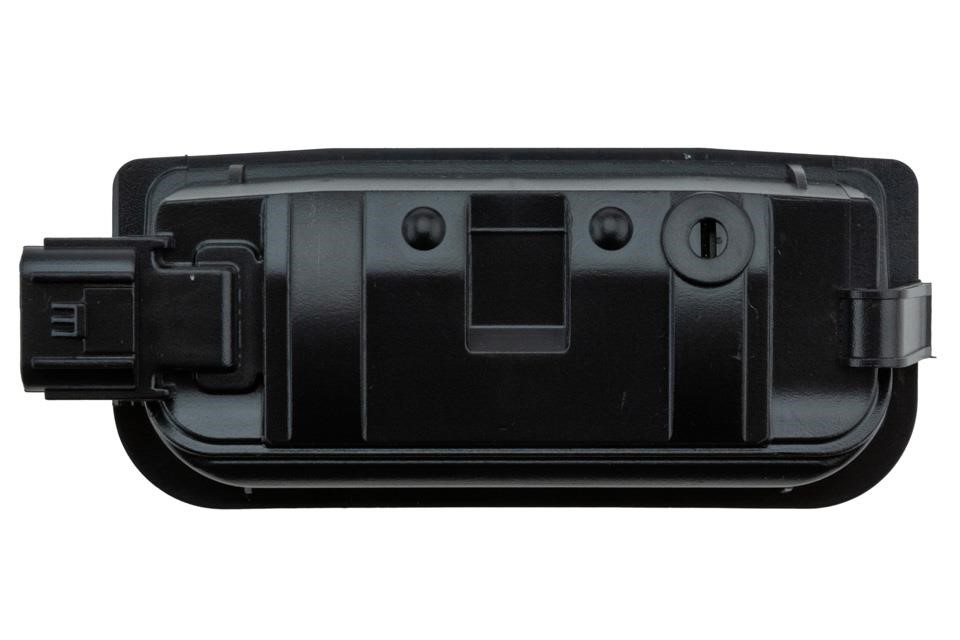 Buy NTY EZCHD035 – good price at EXIST.AE!