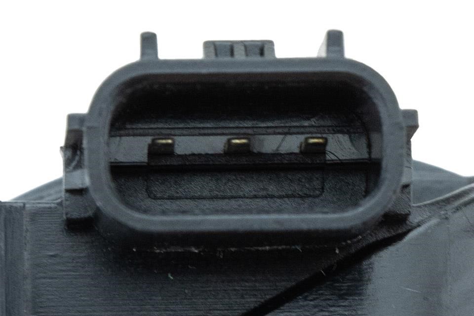 Rear Door Lock NTY EZC-HD-035