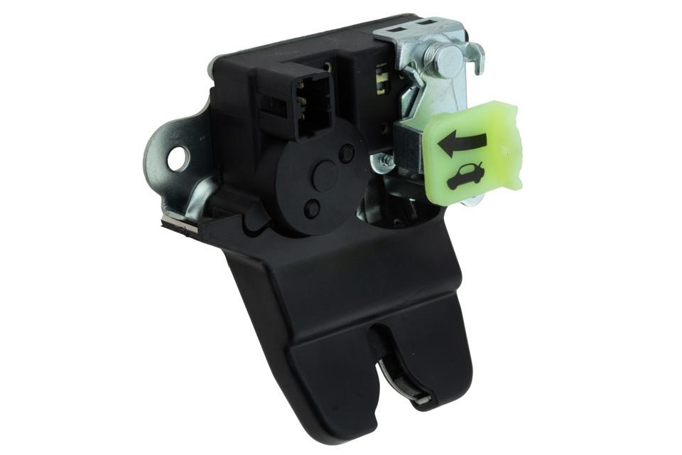 Boot lock Hyundai: EZCHY590 NTY Trunk lid lock