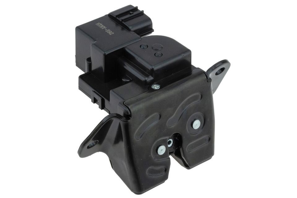Buy NTY EZC-HY-592 at a low price in United Arab Emirates!