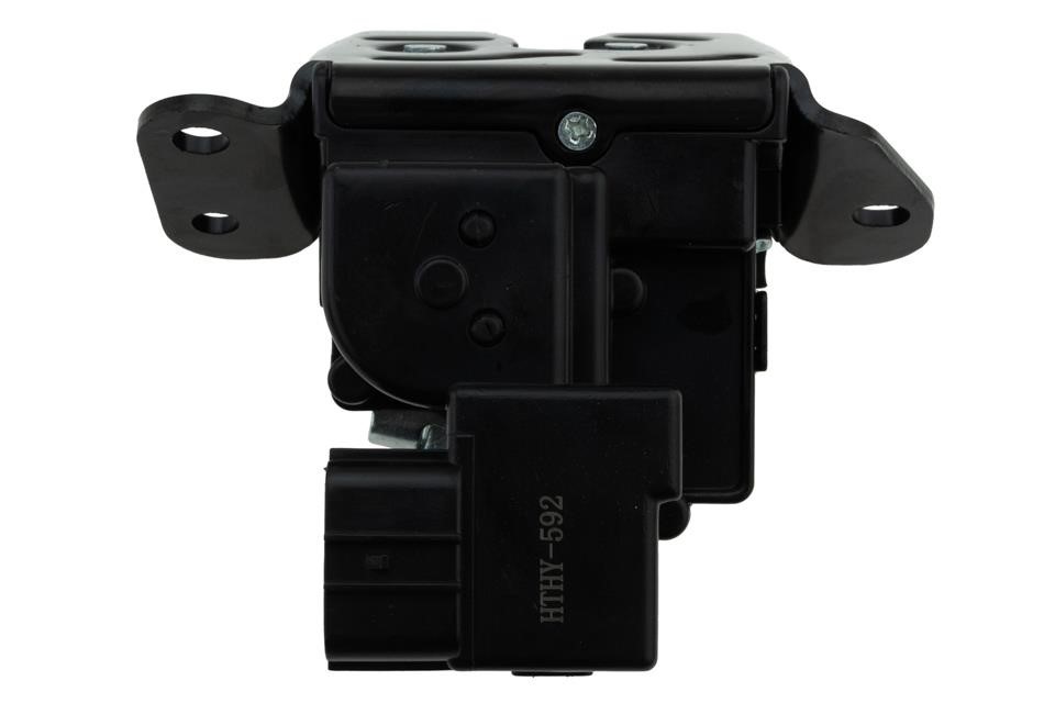 NTY Trunk lid lock – price [object Object] PLN