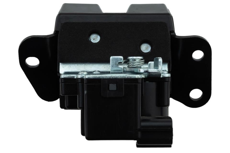 Buy NTY EZCHY592 – good price at EXIST.AE!