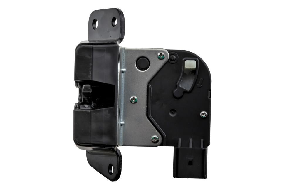 Buy NTY EZC-HY-615 at a low price in United Arab Emirates!