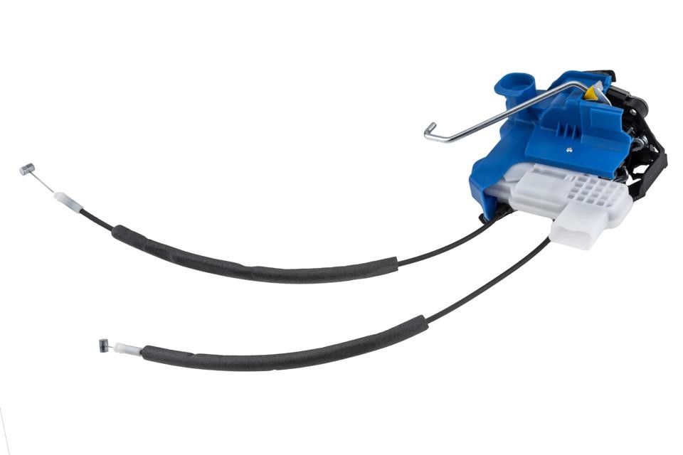 EZCHY653 NTY Door lock