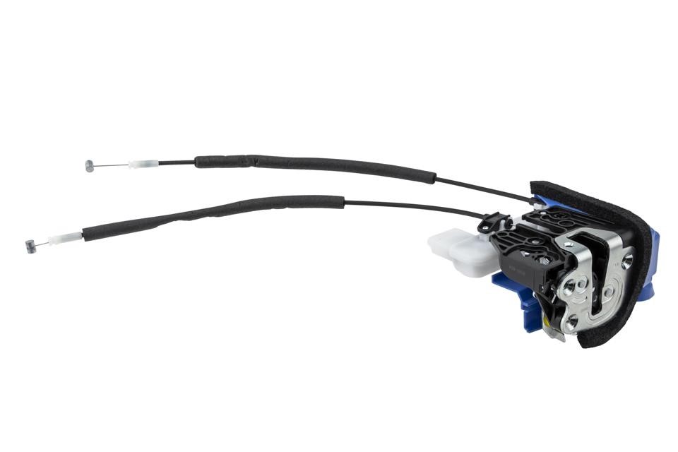 Buy NTY EZC-HY-654 at a low price in United Arab Emirates!
