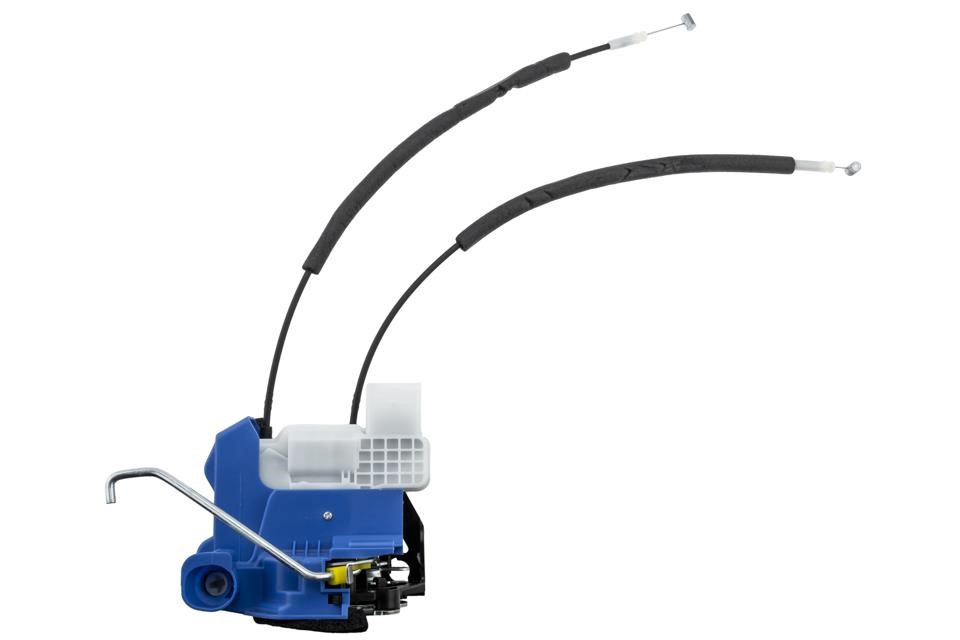 NTY Door lock – price 127 PLN