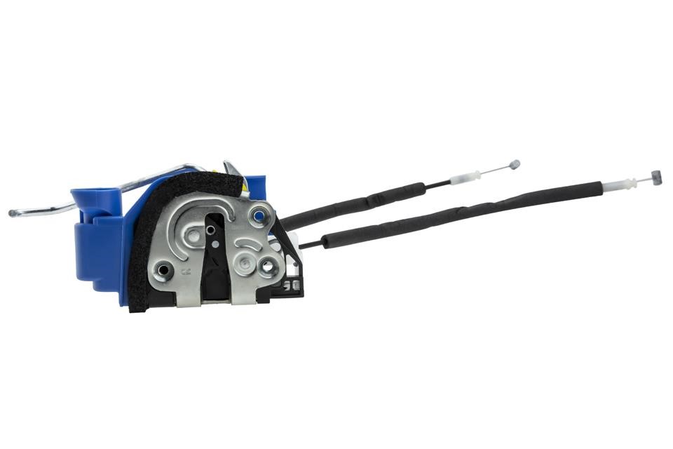 Buy NTY EZCHY654 – good price at EXIST.AE!