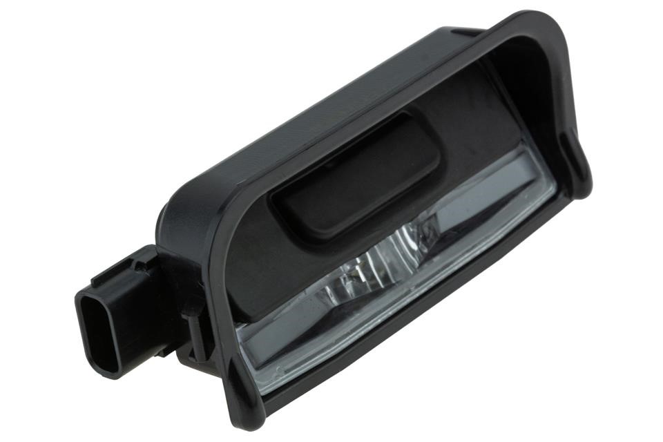 Car door lock Honda CRV: EZCHD035 NTY Rear Door Lock