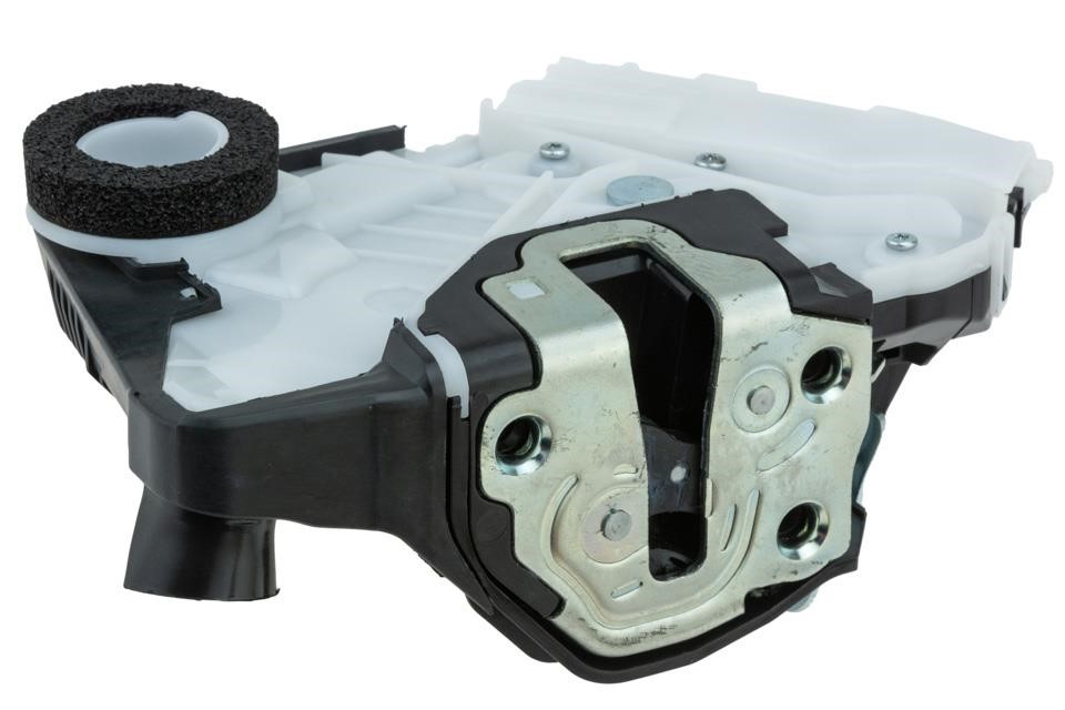NTY Door lock – price 81 PLN