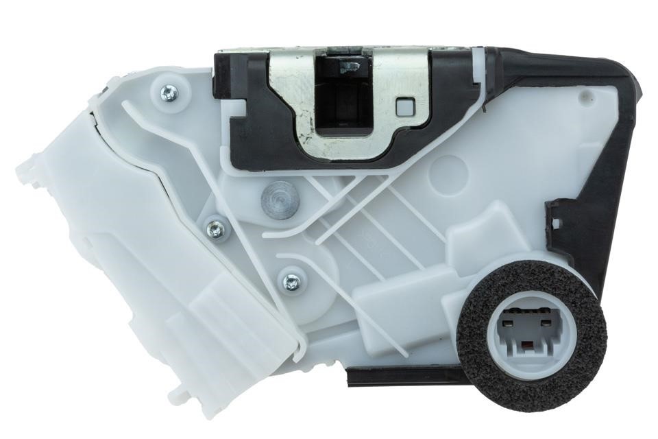 Door lock NTY EZC-HD-036