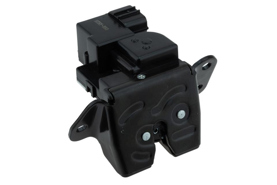 Buy NTY EZC-HY-593 at a low price in United Arab Emirates!