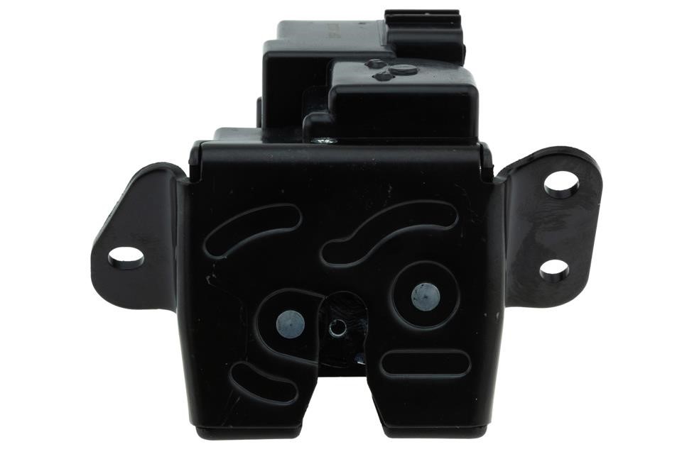 NTY Trunk lid lock – price [object Object] PLN