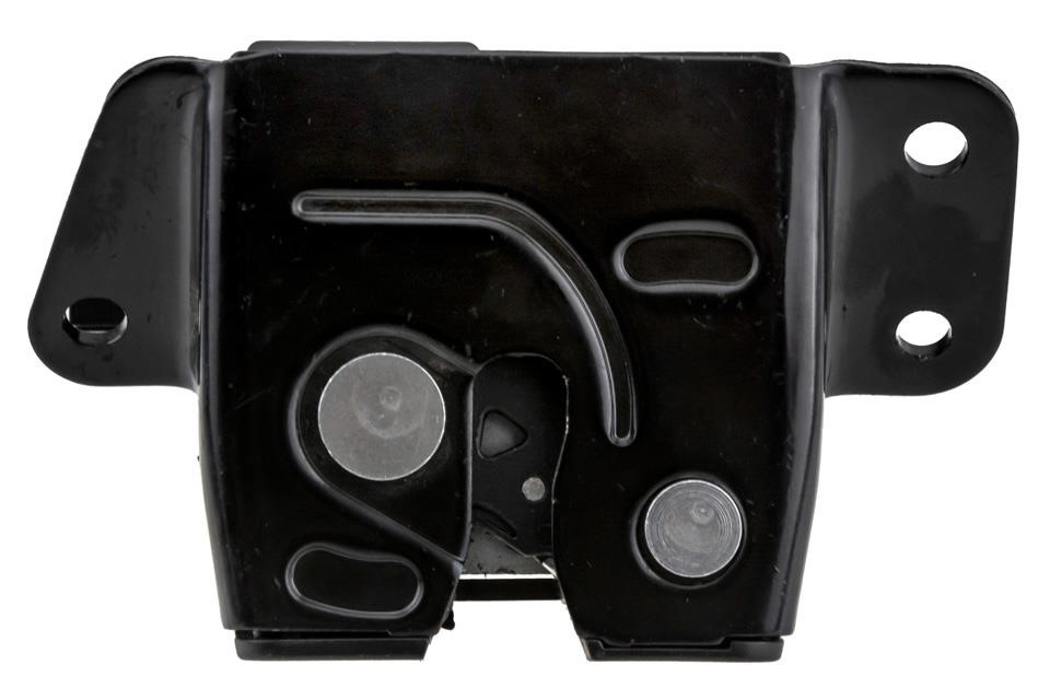 NTY Trunk lid lock – price [object Object] PLN