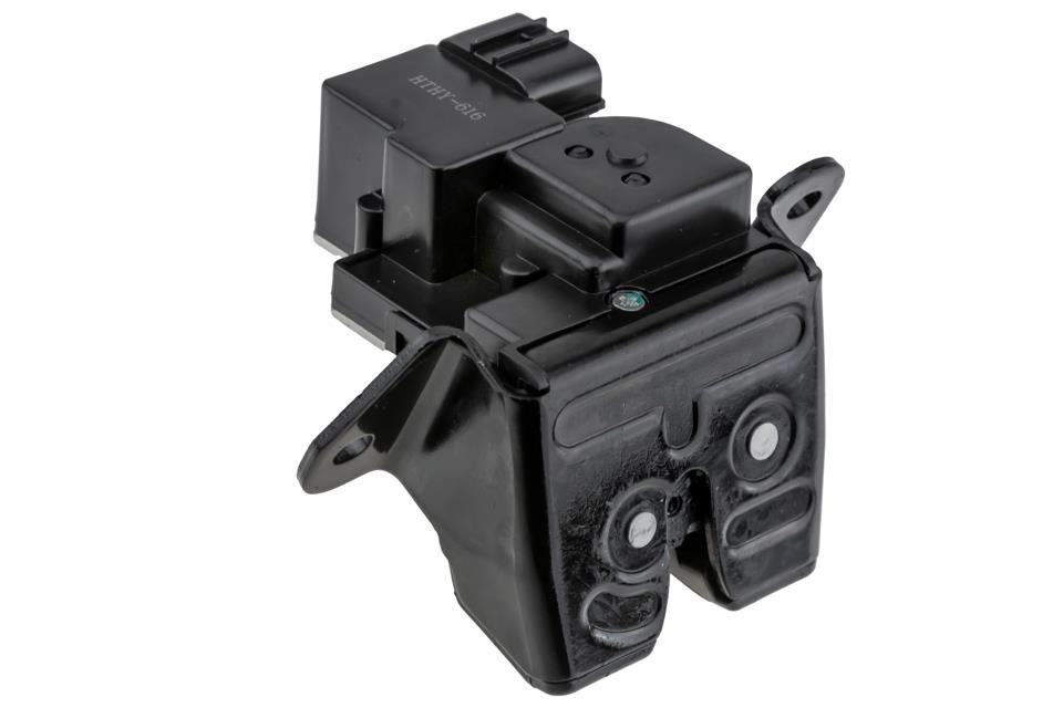 Trunk lid lock NTY EZC-HY-616