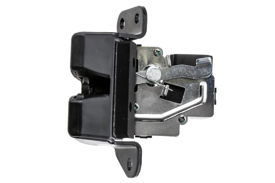Buy NTY EZC-HY-616 at a low price in United Arab Emirates!