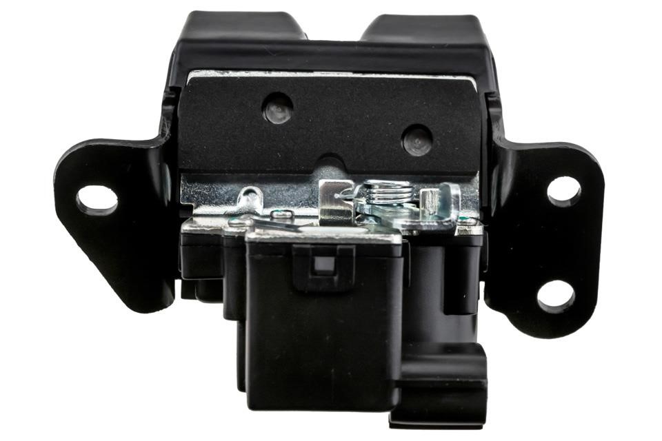 Buy NTY EZCHY616 – good price at EXIST.AE!