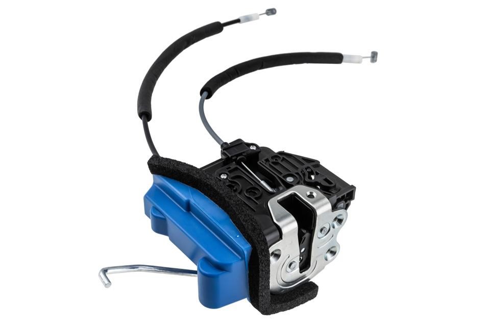 Buy NTY EZC-HY-655 at a low price in United Arab Emirates!