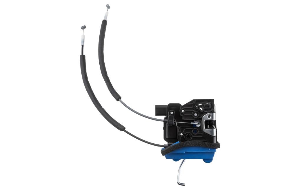 NTY Door lock – price 127 PLN