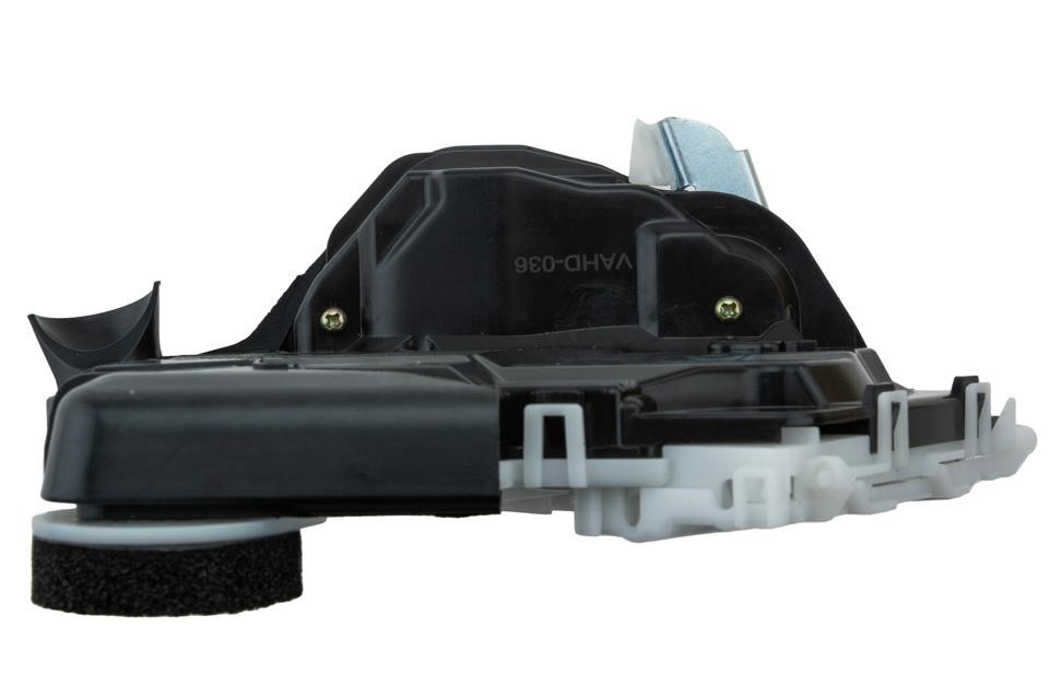 Buy NTY EZC-HD-036 at a low price in United Arab Emirates!
