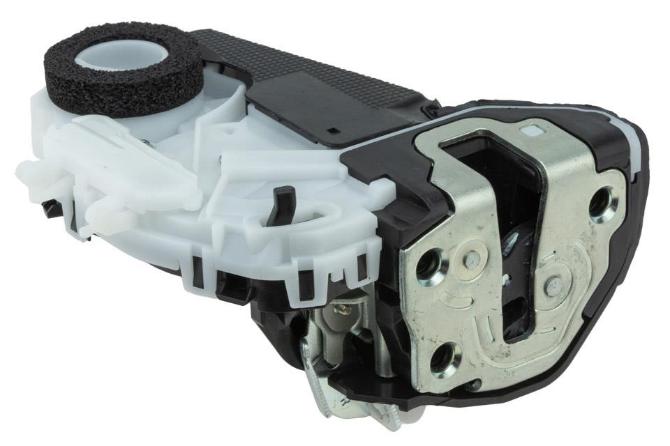 Buy NTY EZC-HD-039 at a low price in United Arab Emirates!