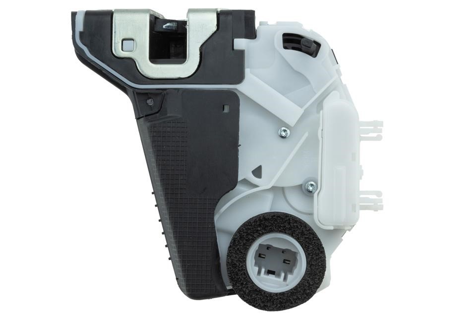 NTY Door lock – price 81 PLN