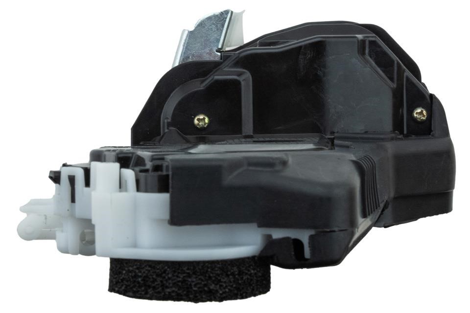 Buy NTY EZCHD039 – good price at EXIST.AE!