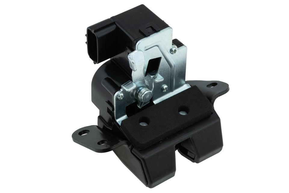 Boot lock Hyundai: EZCHY593 NTY Trunk lid lock