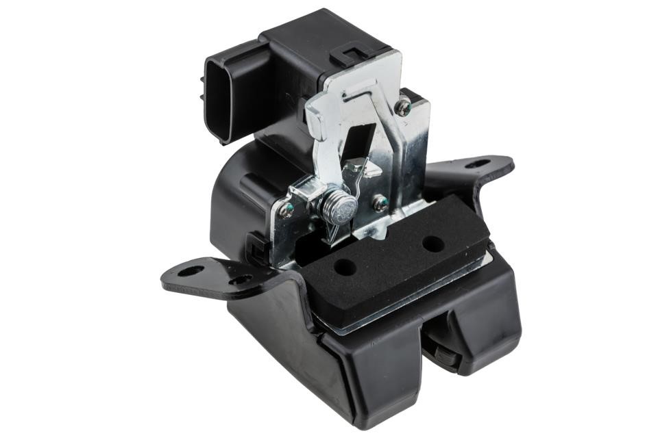 Boot lock Hyundai: EZCHY616 NTY Trunk lid lock