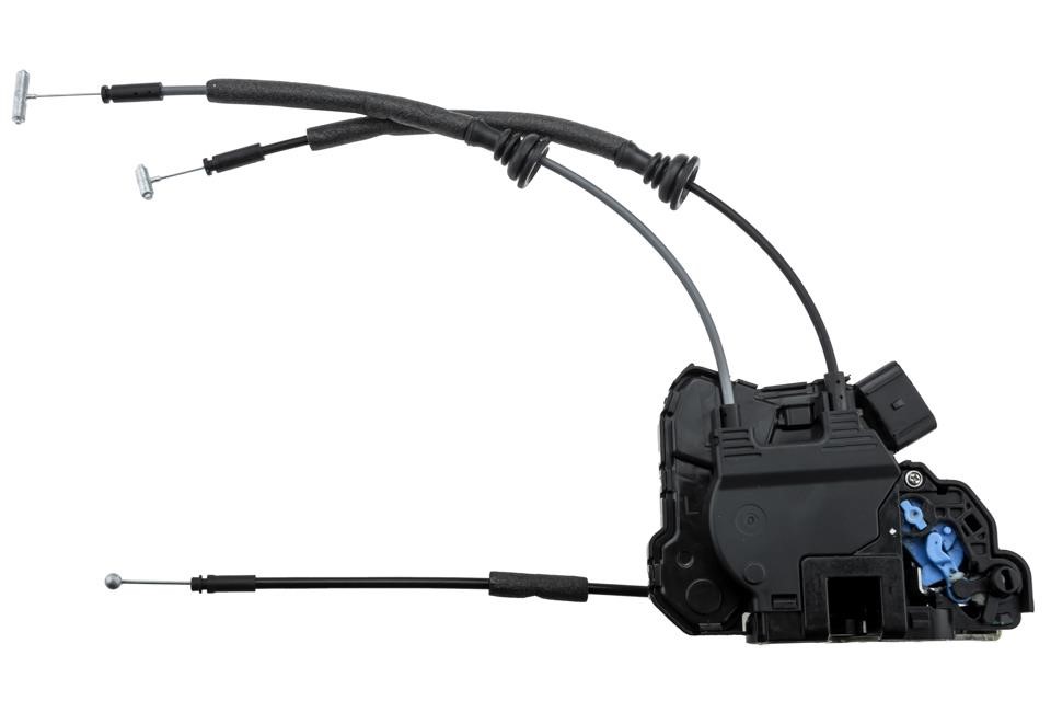 Buy NTY EZCHY617 – good price at EXIST.AE!