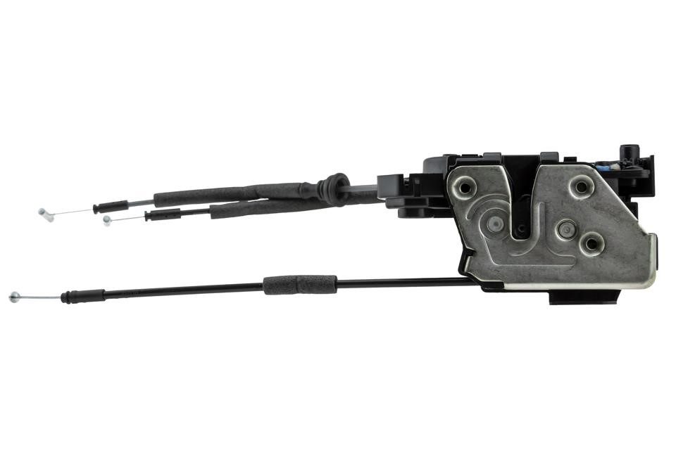 Door lock NTY EZC-HY-617