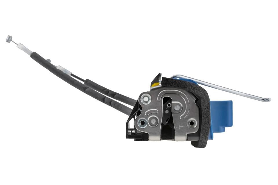 Door lock NTY EZC-HY-655