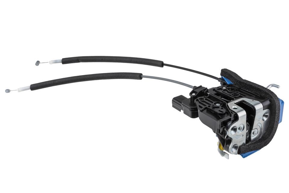 Buy NTY EZC-HY-656 at a low price in United Arab Emirates!