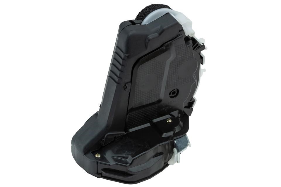 Car door lock Honda Accord: EZCHD039 NTY Door lock