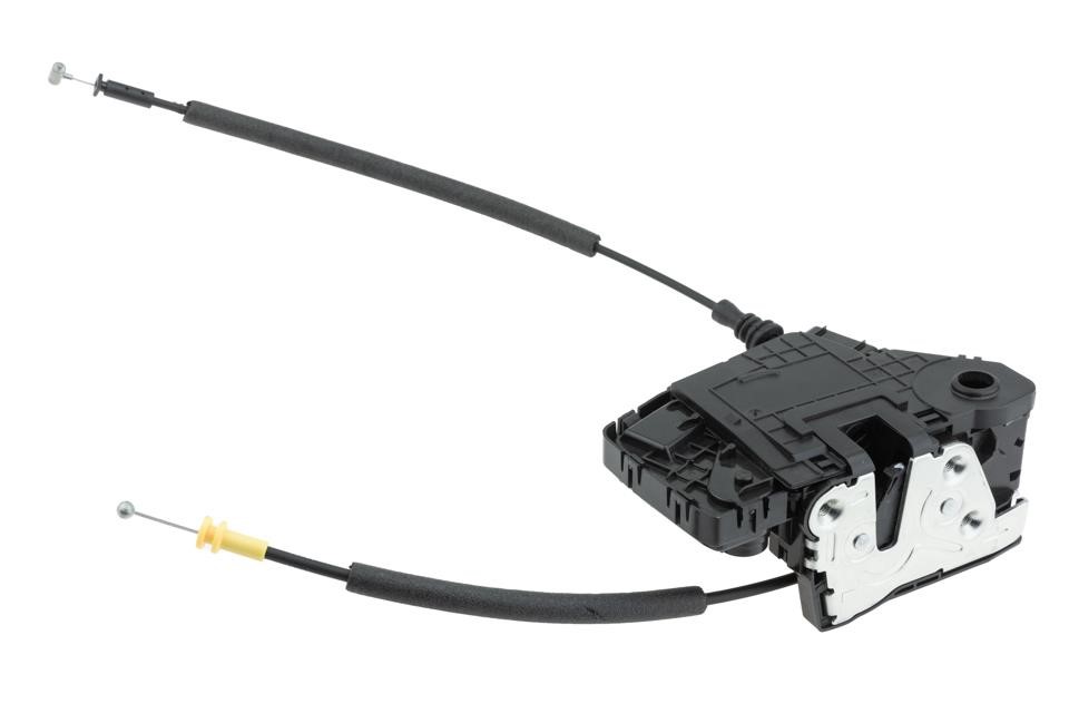 Buy NTY EZC-HY-596 at a low price in United Arab Emirates!