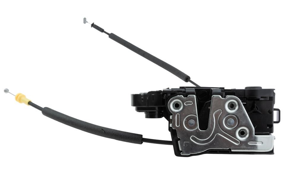 NTY Door lock drive – price [object Object] PLN