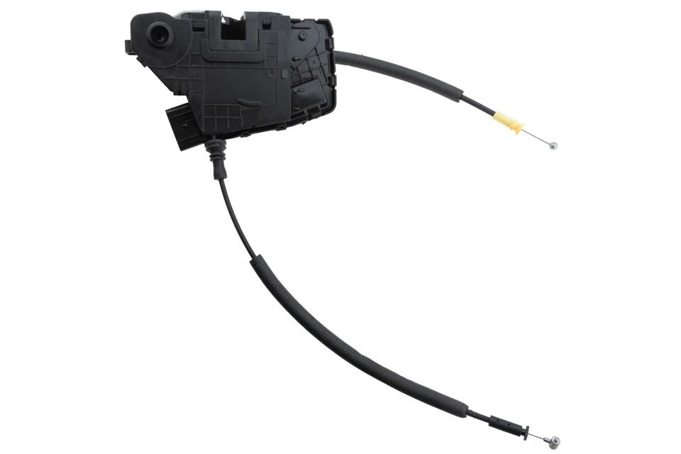 Buy NTY EZCHY596 – good price at EXIST.AE!