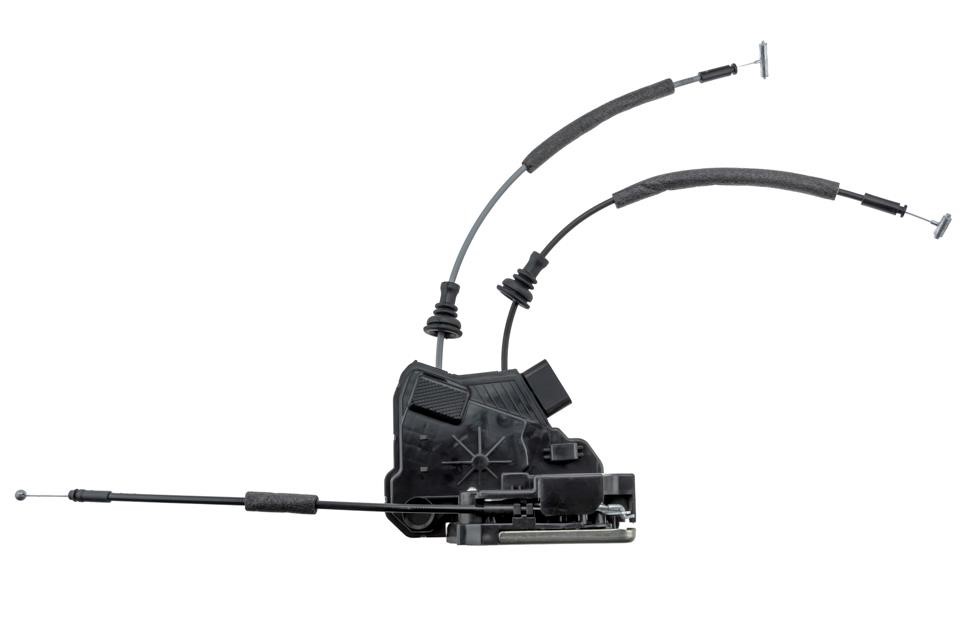 Buy NTY EZC-HY-618 at a low price in United Arab Emirates!