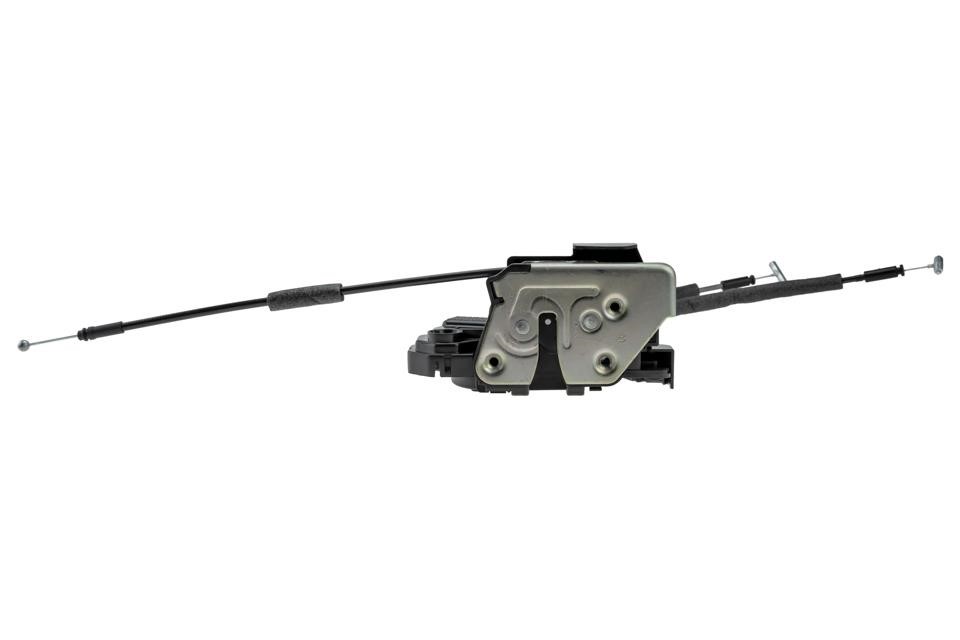 Buy NTY EZCHY618 – good price at EXIST.AE!
