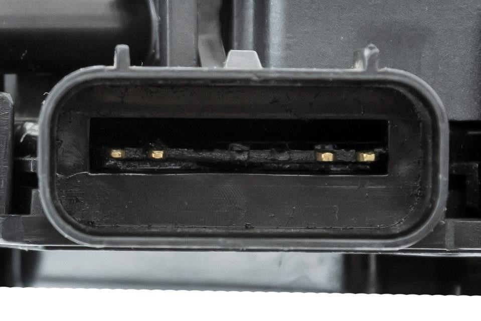 Door lock NTY EZC-HY-618