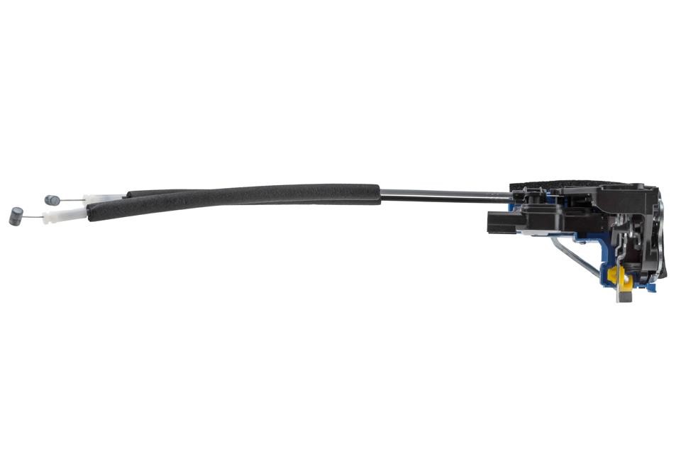 Buy NTY EZCHY656 – good price at EXIST.AE!