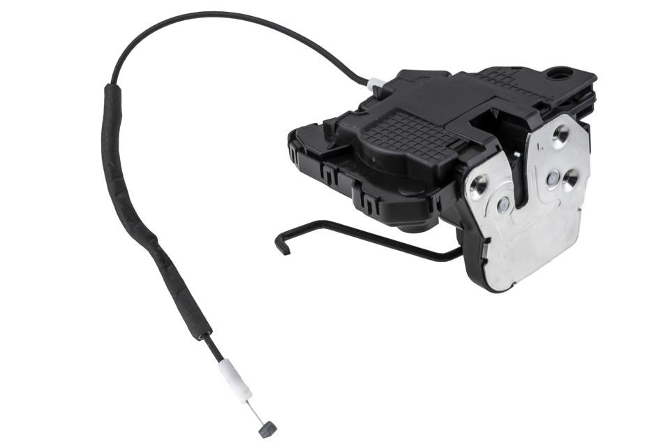 Buy NTY EZC-HY-669 at a low price in United Arab Emirates!